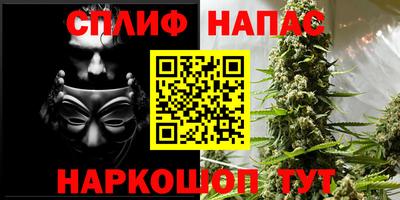 a pvp Рузаевка