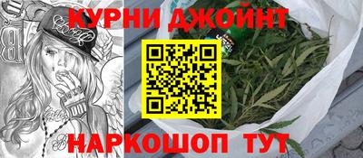 винт Рыбинск