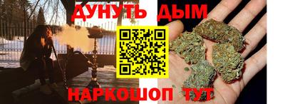 a pvp Рузаевка